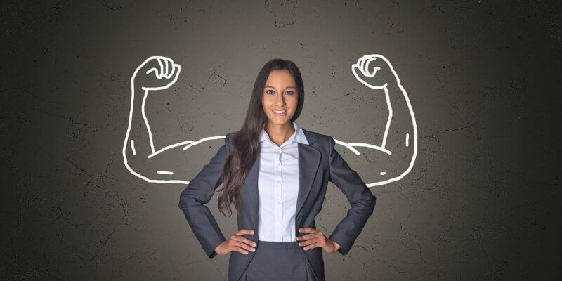 Empowerment
