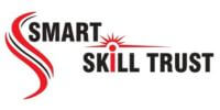 Smart Skill Trust